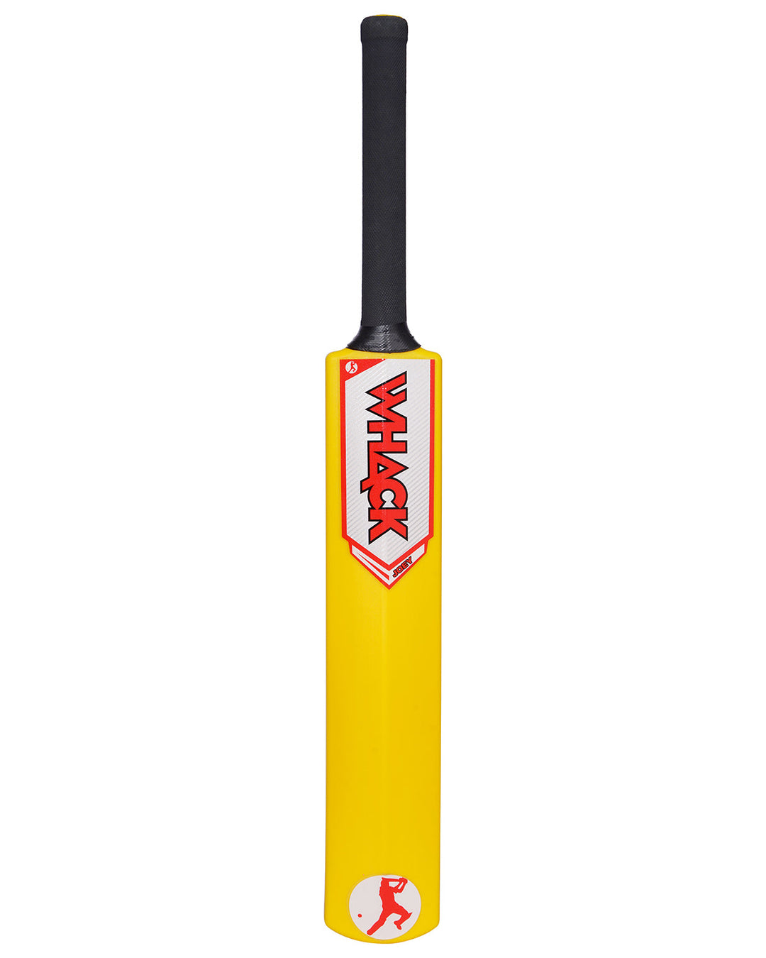WHACK Joey Plastic Bat - SH