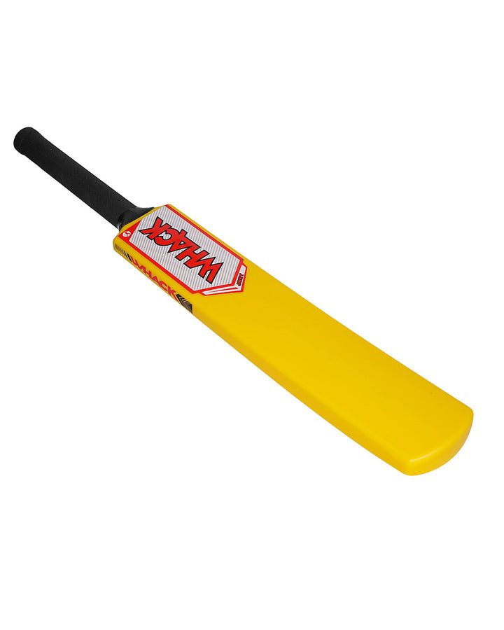 WHACK Joey Plastic Bat - SH