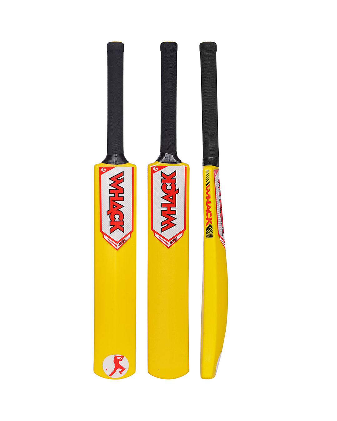 WHACK Joey Plastic Bat - SH
