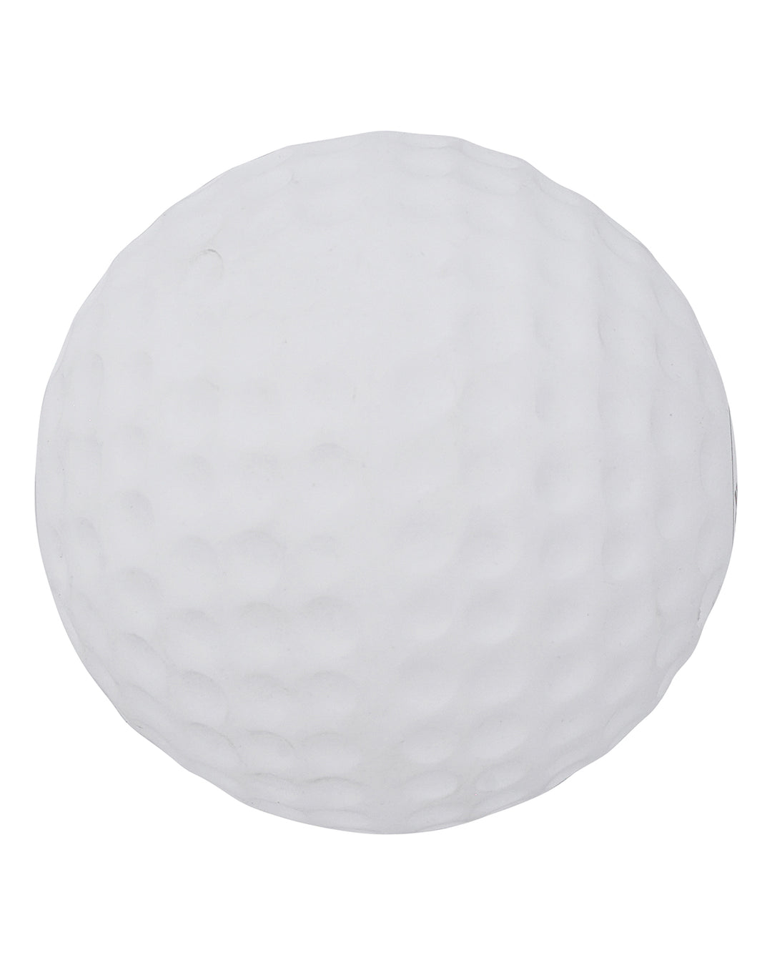 Whack Bowling Machine Ball - Big Dimples