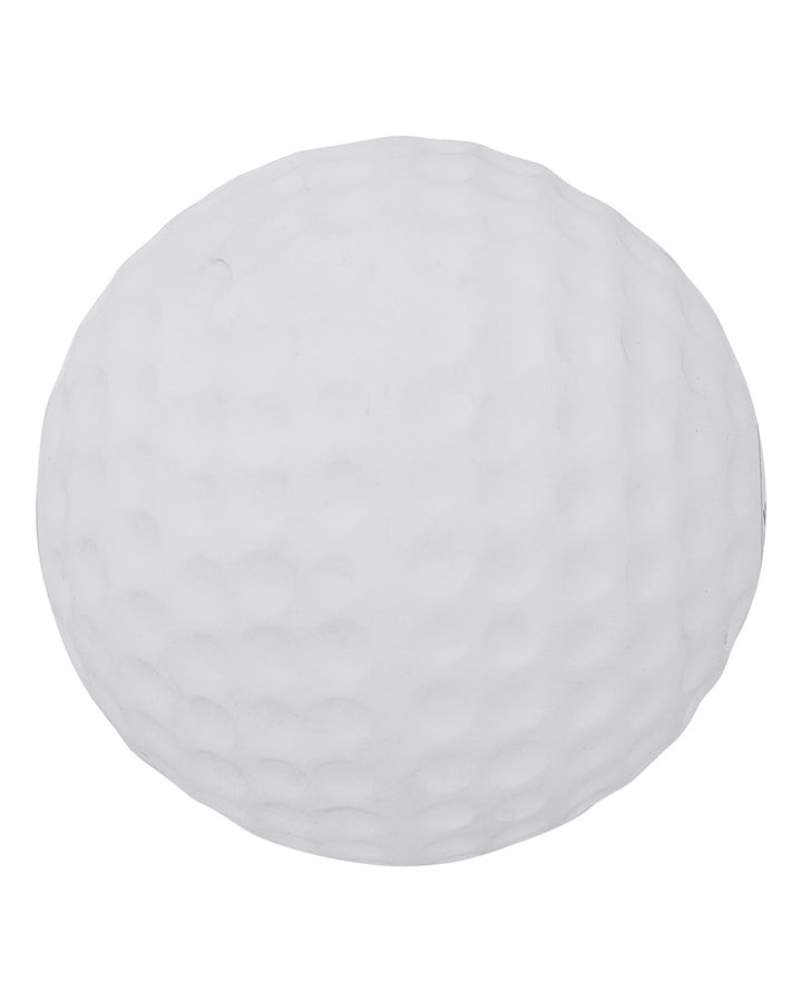 Whack Bowling Machine Ball - Big Dimples