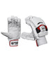 WHACK Millennium Players Grade Cricket Batting Gloves - Youth