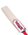 WHACK Millennium English Willow Cricket Bat - Small Adult