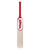 WHACK Millennium English Willow Cricket Bat - Small Adult