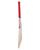 WHACK Millennium English Willow Cricket Bat - Small Adult