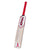 WHACK Millennium English Willow Cricket Bat - Small Adult
