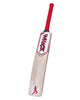 WHACK Millennium English Willow Cricket Bat - Small Adult