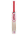 WHACK Millennium English Willow Cricket Bat - Small Adult