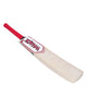 Whack Millennium Cricket Bundle Kit