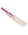 WHACK Millennium English Willow Cricket Bat - Small Adult