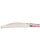 WHACK Millennium English Willow Cricket Bat - Small Adult