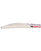 WHACK Millennium English Willow Cricket Bat - Small Adult