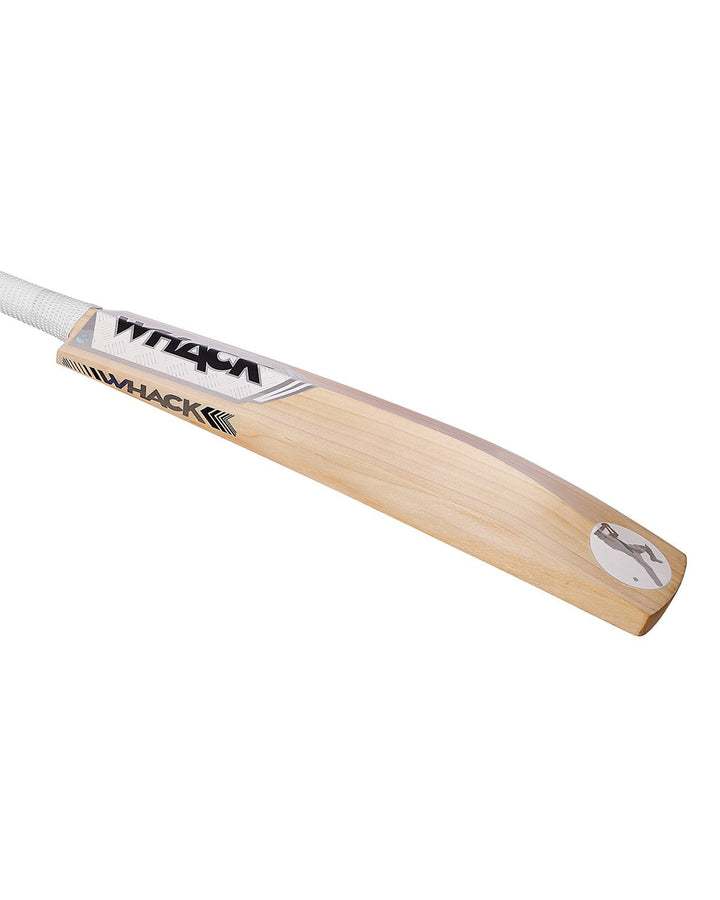 Whack Platinum Cricket Bundle Kit