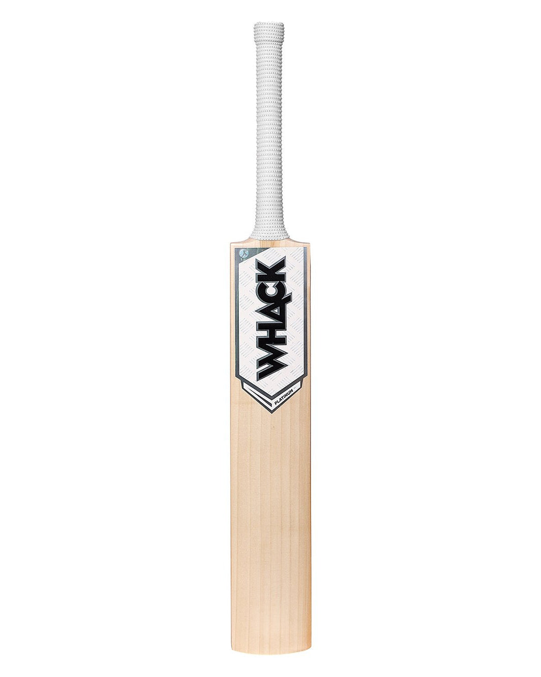 Whack Platinum Cricket Bundle Kit