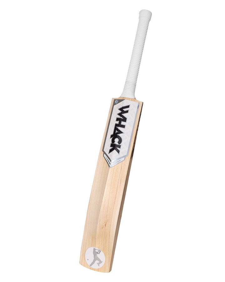 Whack Platinum Cricket Bundle Kit
