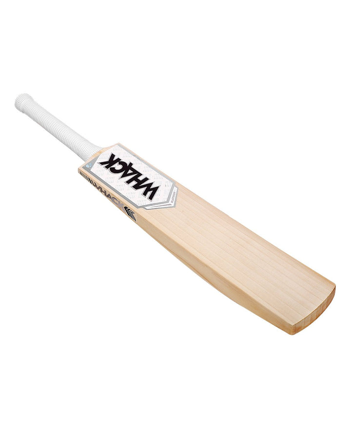 Whack Platinum Cricket Bundle Kit