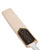 WHACK Player English Willow Cricket Bat - Small Adult