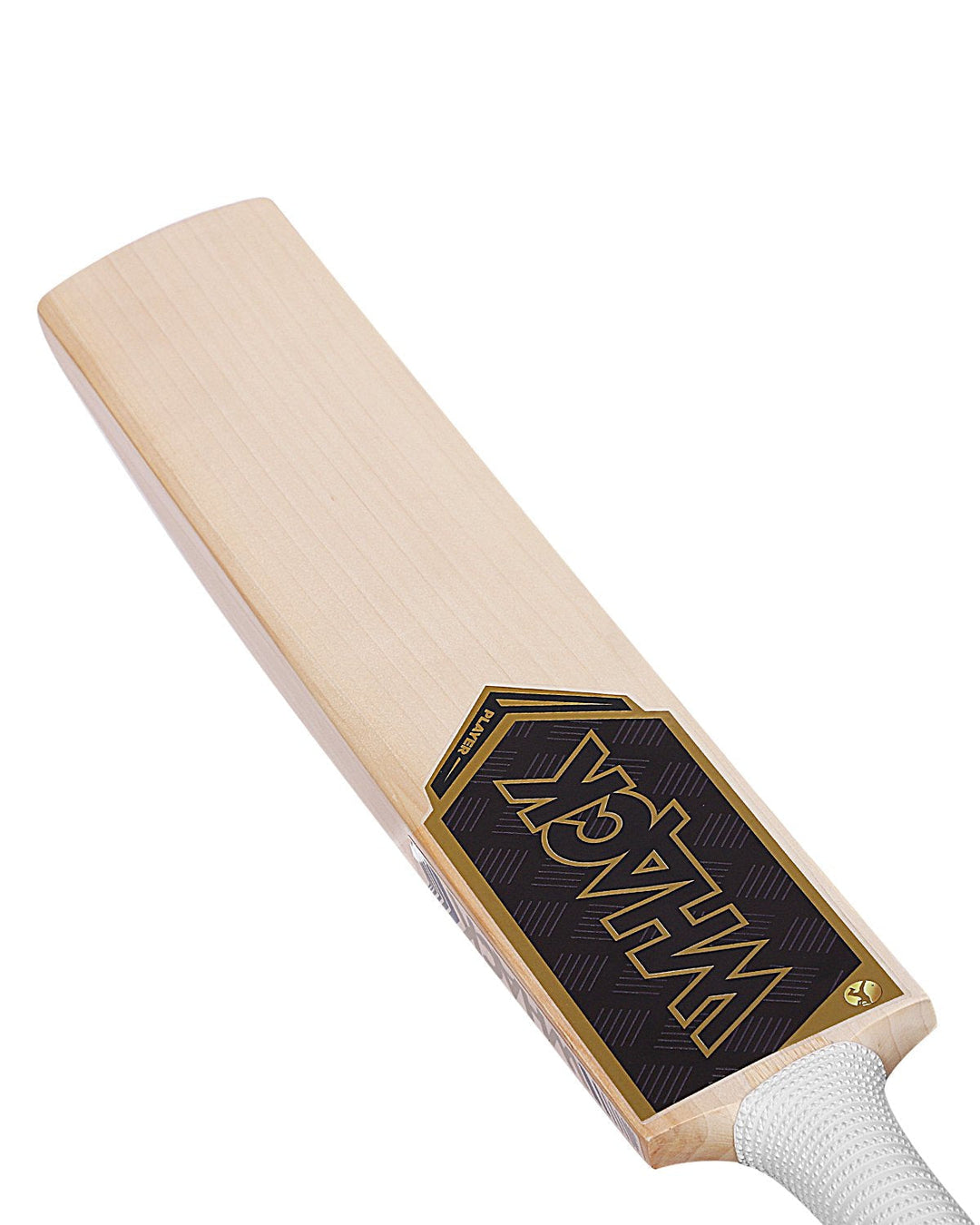 WHACK Player Cricket Bundle Kit - Youth