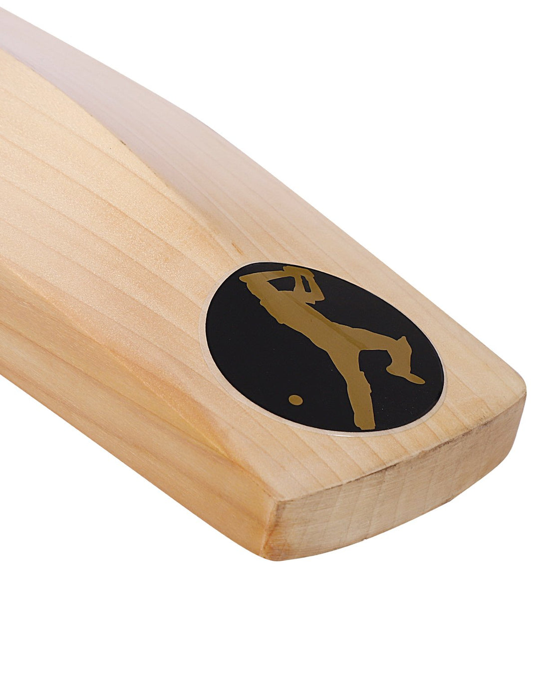 WHACK Player English Willow Cricket Bat - SH