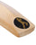 WHACK Player English Willow Cricket Bat - Small Adult