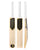 WHACK Player English Willow Cricket Bat - Small Adult