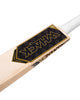 WHACK Player English Willow Cricket Bat - Small Adult