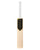 WHACK Player English Willow Cricket Bat - Small Adult