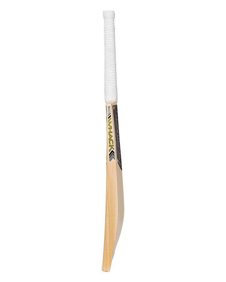 WHACK Player English Willow Cricket Bat - SH