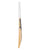 WHACK Player English Willow Cricket Bat - Small Adult