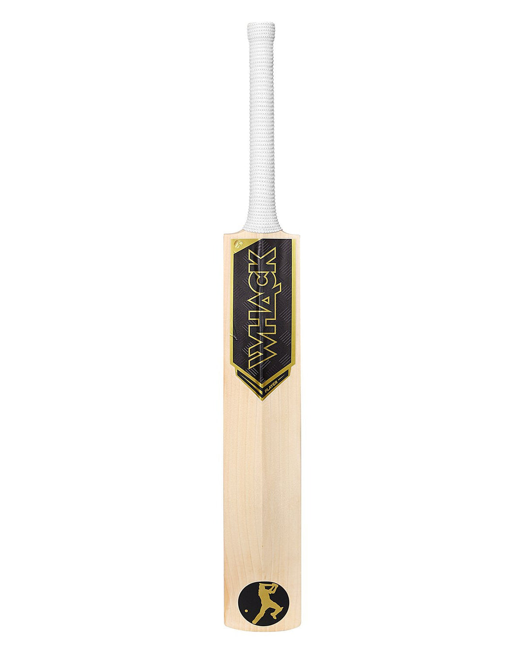 WHACK Player Cricket Bundle Kit - Youth