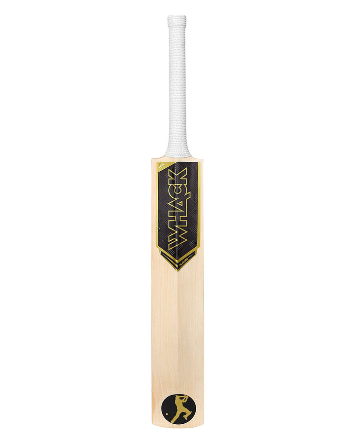 WHACK Player Cricket Bundle Kit - Youth
