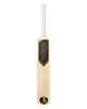 WHACK Player English Willow Cricket Bat - Small Adult