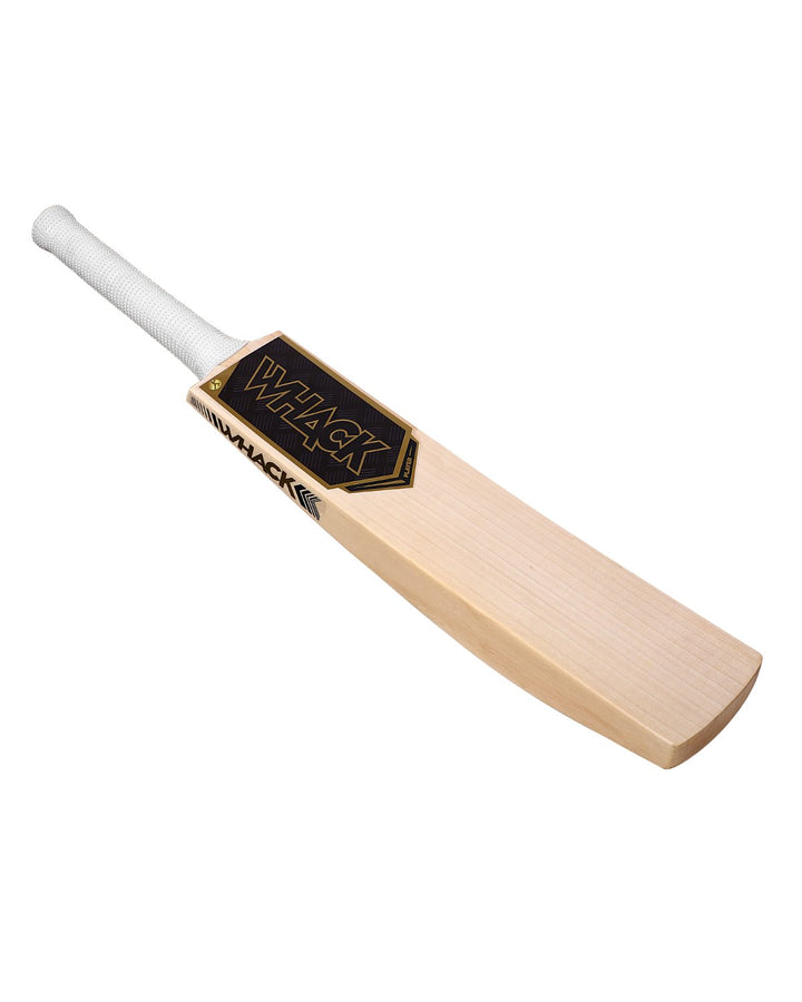 WHACK Player English Willow Cricket Bat - SH