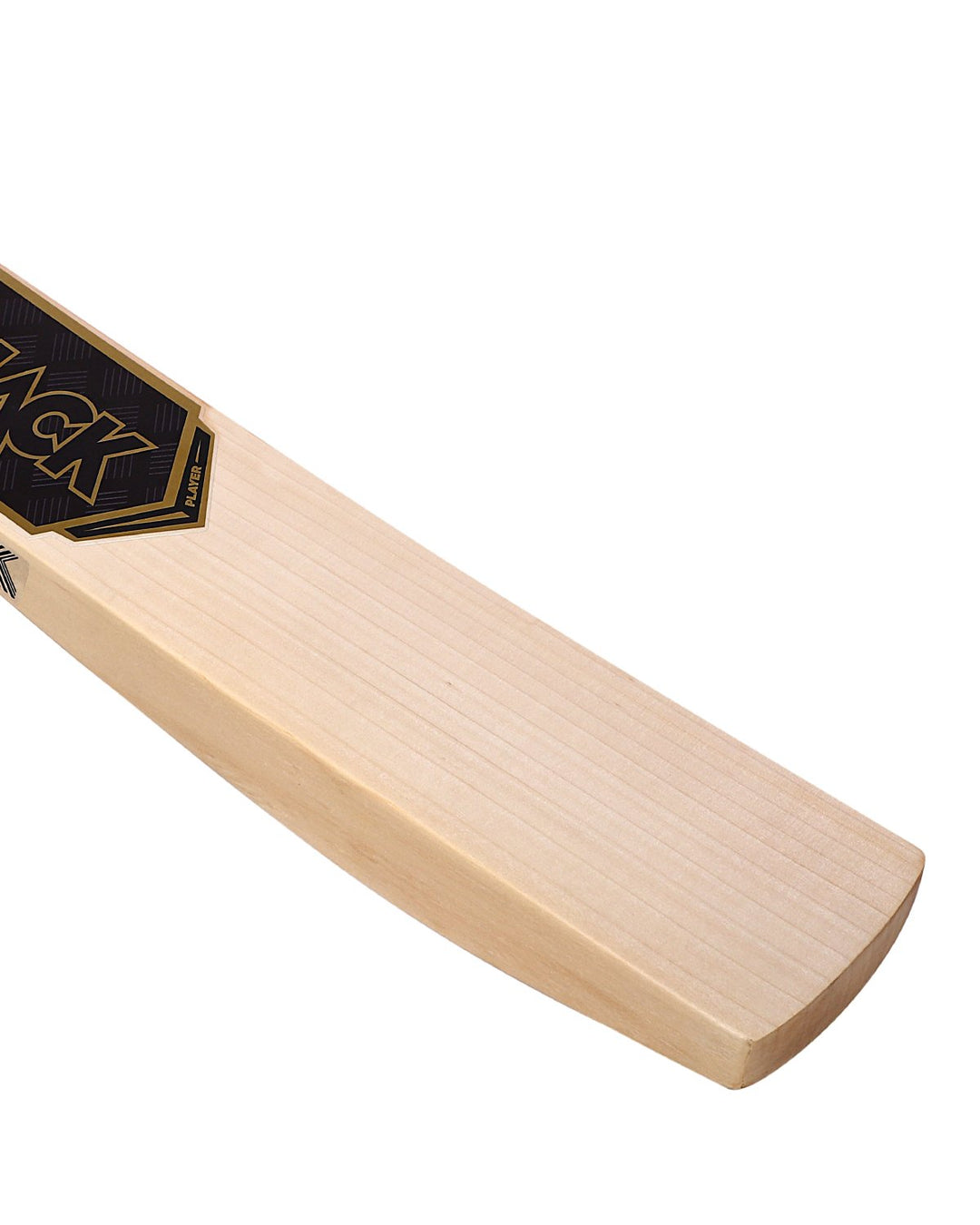 WHACK Player English Willow Cricket Bat - SH