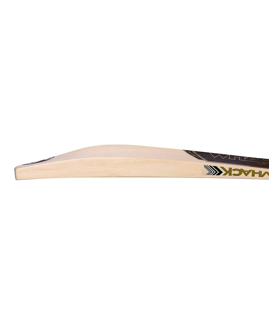 WHACK Player Cricket Bundle Kit - Youth