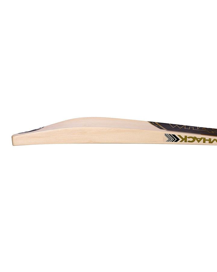 WHACK Player Cricket Bundle Kit - Youth