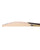 WHACK Player English Willow Cricket Bat - Small Adult