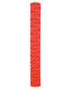 Whack Players Cricket Bat Grip - Red