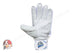 Whack Players Indoor Cricket Batting Gloves - Youth
