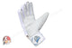 Whack Players Indoor Cricket Batting Gloves - Youth