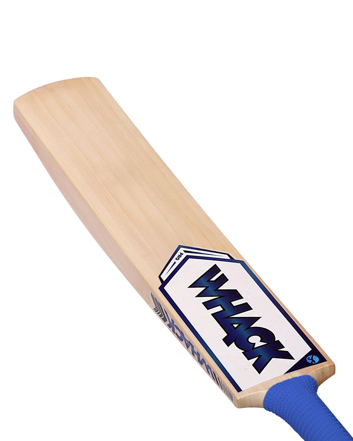 WHACK Pro Cricket Bundle Kit - Junior