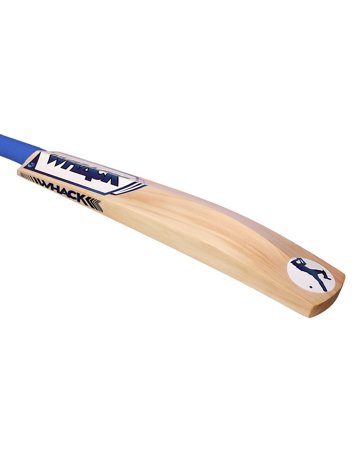 WHACK Pro Cricket Bundle Kit - Junior