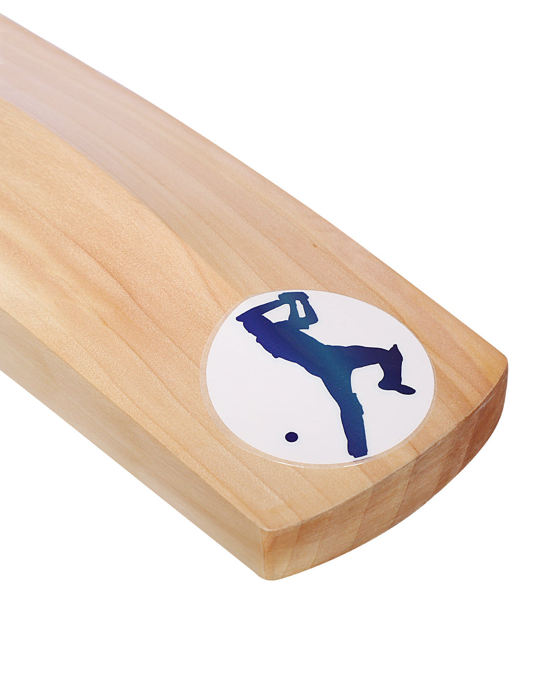 WHACK Pro Cricket Bundle Kit - Junior