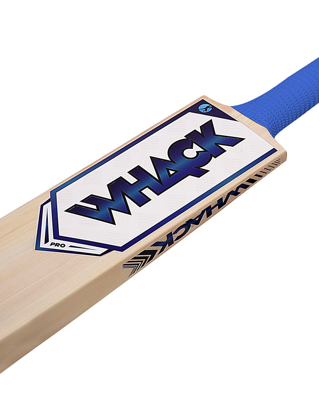 WHACK Pro Cricket Bundle Kit - Junior