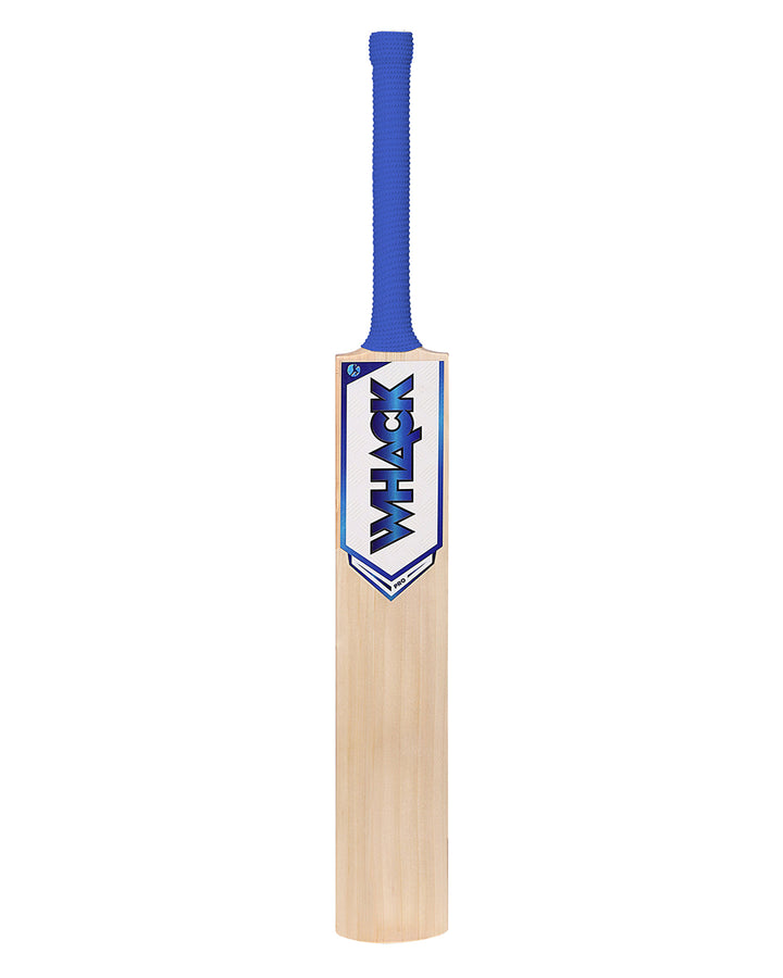 WHACK Pro Cricket Bundle Kit - Junior