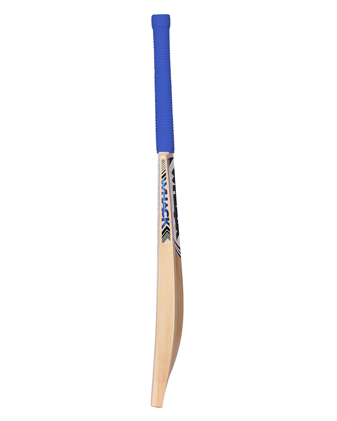 WHACK Pro Cricket Bundle Kit - Junior