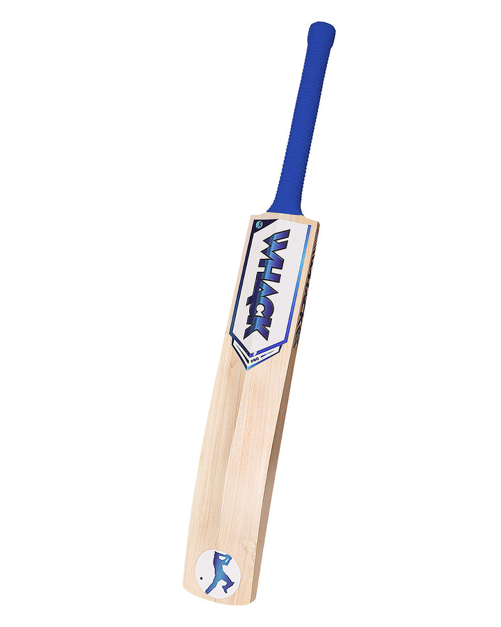 WHACK Pro Cricket Bundle Kit - Junior