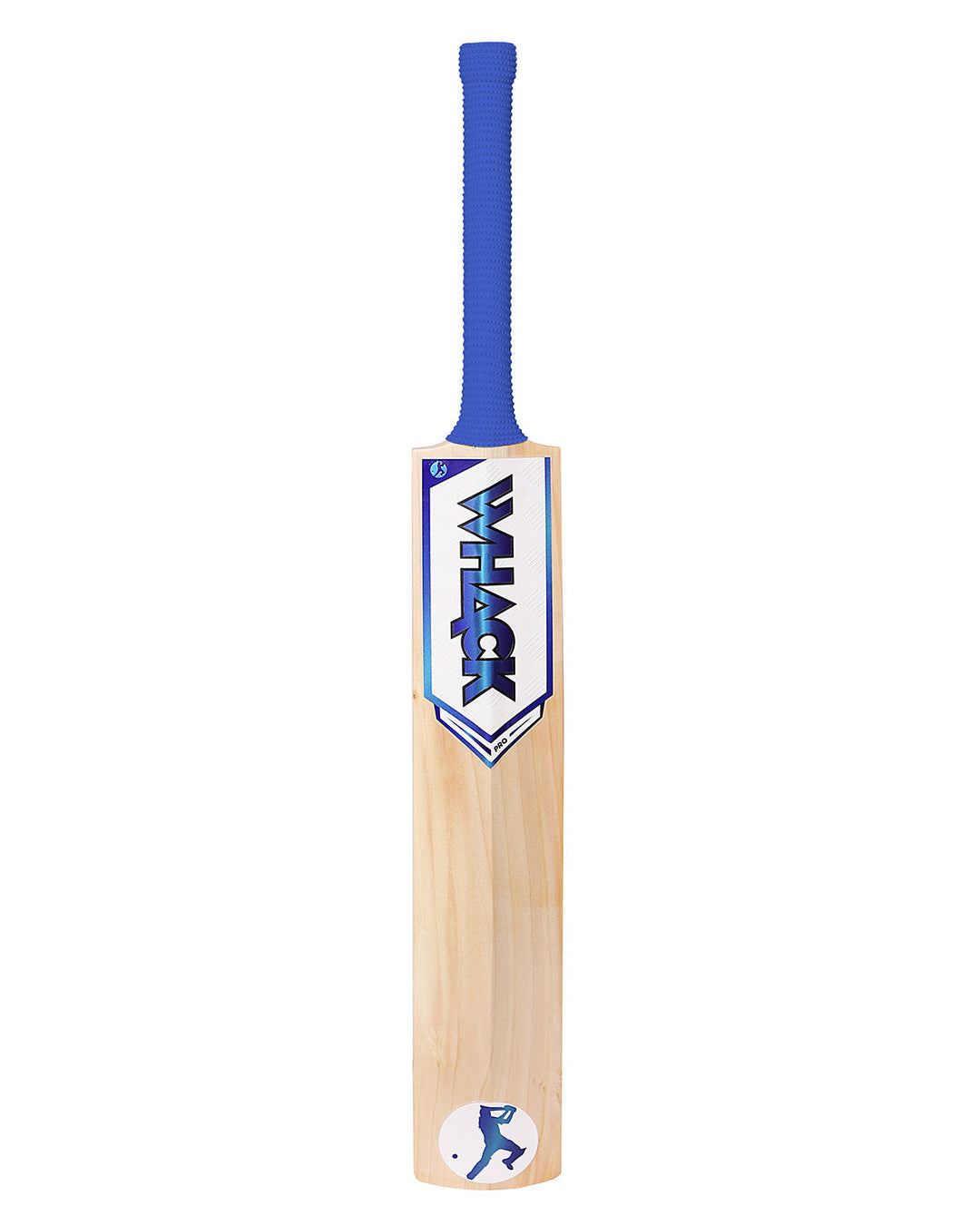 WHACK Pro Cricket Bundle Kit - Junior