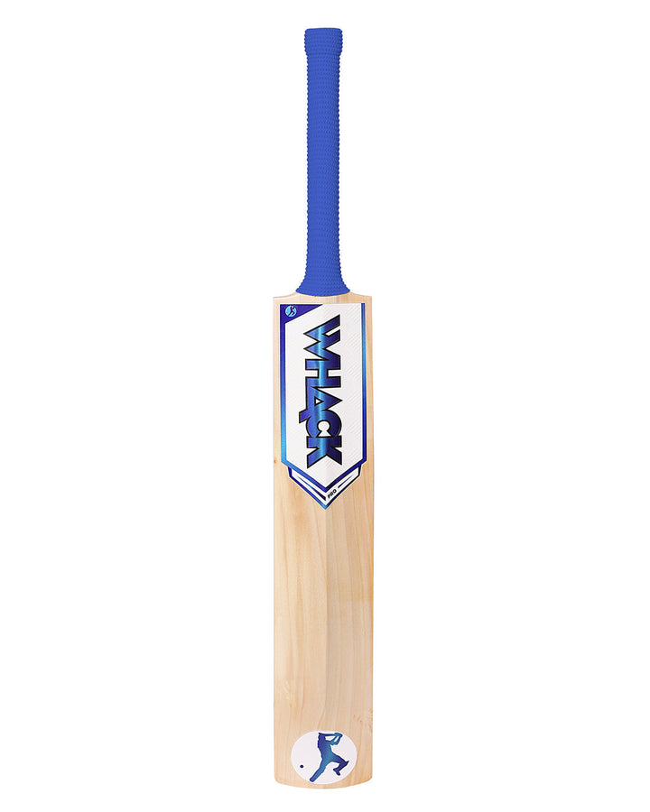 WHACK Pro Cricket Bundle Kit - Junior