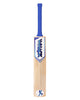 WHACK Pro English Willow Cricket Bat - Small Adult
